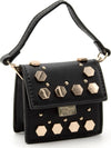 Borsa-a-tracolla-da-donna-Gattinoni---BINOB7574WVP000