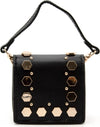 Borsa-a-tracolla-da-donna-Gattinoni---BINOB7574WVP000