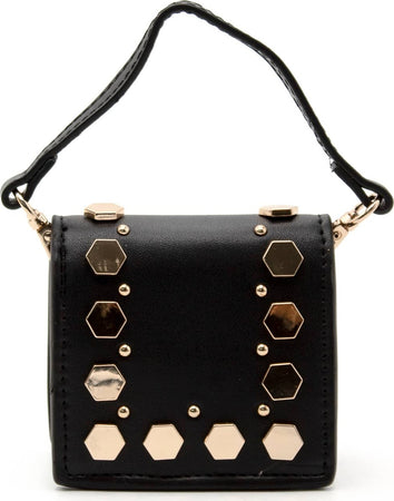 Borsa-a-tracolla-da-donna-Gattinoni---BINOB7574WVP000