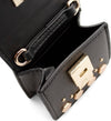 Borsa-a-tracolla-da-donna-Gattinoni---BINOB7574WVP000
