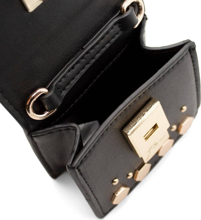 Borsa-a-tracolla-da-donna-Gattinoni---BINOB7574WVP000