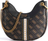 Borsa-a-tracolla-da-donna-GUESS---HWEB8405760