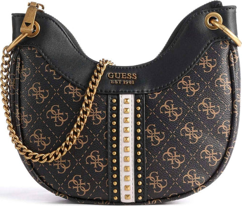 Borsa-a-tracolla-da-donna-GUESS---HWEB8405760
