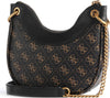 Borsa-a-tracolla-da-donna-GUESS---HWEB8405760