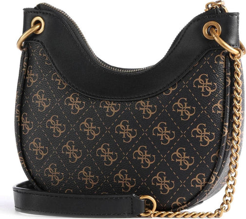 Borsa-a-tracolla-da-donna-GUESS---HWEB8405760
