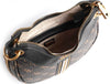 Borsa-a-tracolla-da-donna-GUESS---HWEB8405760