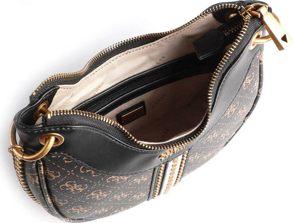 Borsa-a-tracolla-da-donna-GUESS---HWEB8405760