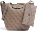 Borsa-a-tracolla-da-donna-GUESS---HWESB839001