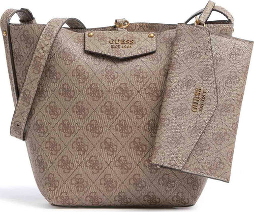 Borsa-a-tracolla-da-donna-GUESS---HWESB839001