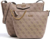 Borsa-a-tracolla-da-donna-GUESS---HWESB839001