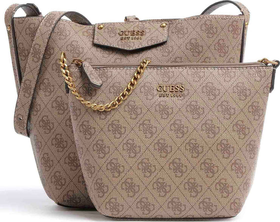 Borsa-a-tracolla-da-donna-GUESS---HWESB839001