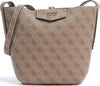 Borsa-a-tracolla-da-donna-GUESS---HWESB839001