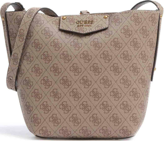 Borsa-a-tracolla-da-donna-GUESS---HWESB839001