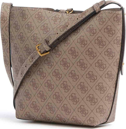 Borsa-a-tracolla-da-donna-GUESS---HWESB839001