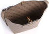 Borsa-a-tracolla-da-donna-GUESS---HWESB839001