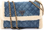 Borsa-a-tracolla-da-donna-GUESS---HWHD7679210