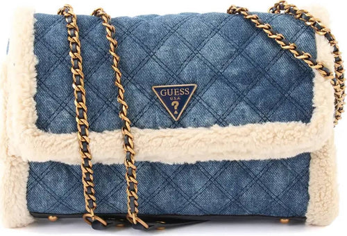 Borsa-a-tracolla-da-donna-GUESS---HWHD7679210
