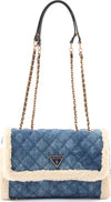 Borsa-a-tracolla-da-donna-GUESS---HWHD7679210
