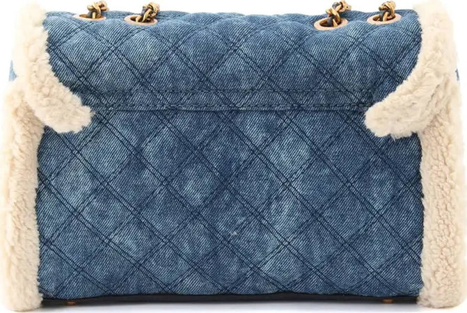 Borsa-a-tracolla-da-donna-GUESS---HWHD7679210