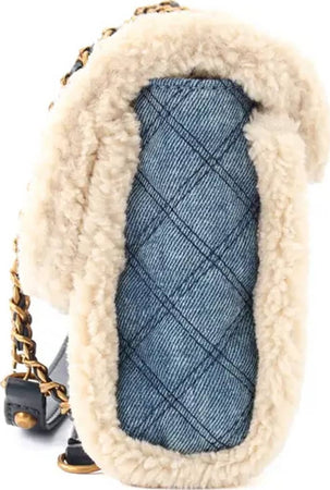 Borsa-a-tracolla-da-donna-GUESS---HWHD7679210
