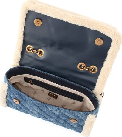 Borsa-a-tracolla-da-donna-GUESS---HWHD7679210