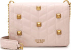Borsa-a-tracolla-da-donna-GUESS---HWQB8404190