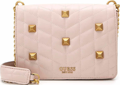Borsa-a-tracolla-da-donna-GUESS---HWQB8404190