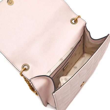 Borsa-a-tracolla-da-donna-GUESS---HWQB8404190
