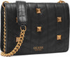 Borsa-a-tracolla-da-donna-GUESS---HWQB8404190
