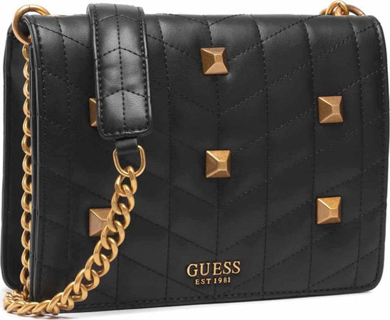 Borsa-a-tracolla-da-donna-GUESS---HWQB8404190