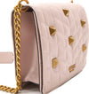 Borsa-a-tracolla-da-donna-GUESS---HWQB8404190