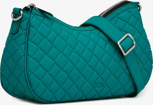 Borsa-a-tracolla-da-donna-GUM-Design-by-Gianni-Chiarini---BS-10306