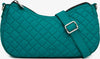 Borsa-a-tracolla-da-donna-GUM-Design-by-Gianni-Chiarini---BS-10306