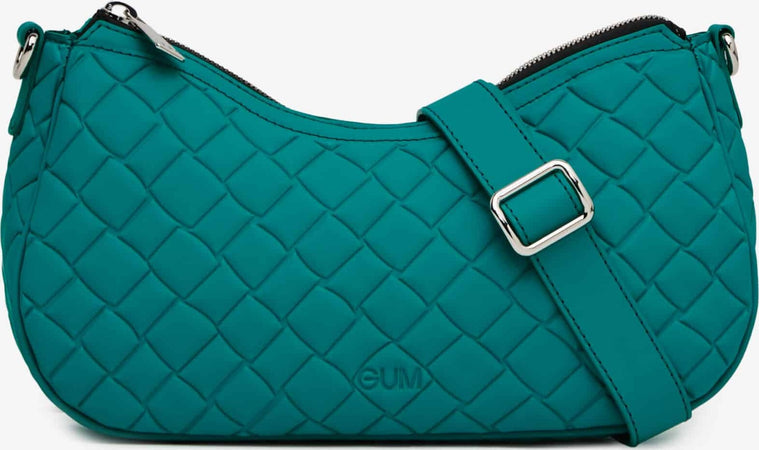 Borsa-a-tracolla-da-donna-GUM-Design-by-Gianni-Chiarini---BS-10306