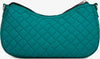 Borsa-a-tracolla-da-donna-GUM-Design-by-Gianni-Chiarini---BS-10306