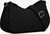 Borsa-a-tracolla-da-donna-GUM-Design-by-Gianni-Chiarini---BS-10306