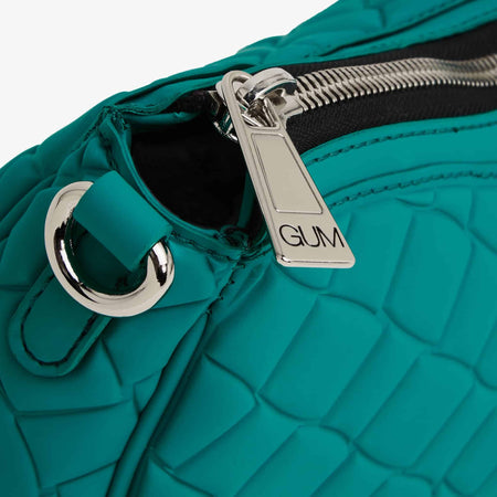 Borsa-a-tracolla-da-donna-GUM-Design-by-Gianni-Chiarini---BS-10306