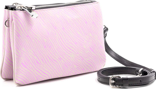 Borsa-a-tracolla-da-donna-GUM-Design-by-Gianni-Chiarini---BS-8899/22PE