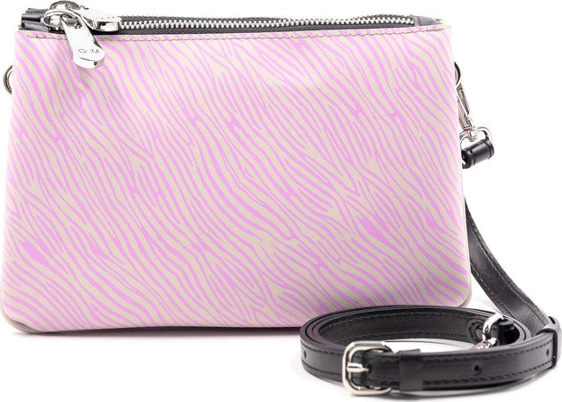 Borsa-a-tracolla-da-donna-GUM-Design-by-Gianni-Chiarini---BS-8899/22PE