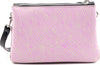 Borsa-a-tracolla-da-donna-GUM-Design-by-Gianni-Chiarini---BS-8899/22PE