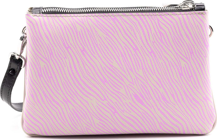 Borsa-a-tracolla-da-donna-GUM-Design-by-Gianni-Chiarini---BS-8899/22PE