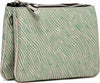 Borsa-a-tracolla-da-donna-GUM-Design-by-Gianni-Chiarini---BS-8899/22PE