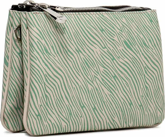 Borsa-a-tracolla-da-donna-GUM-Design-by-Gianni-Chiarini---BS-8899/22PE