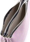 Borsa-a-tracolla-da-donna-GUM-Design-by-Gianni-Chiarini---BS-8899/22PE