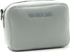 Borsa-a-tracolla-da-donna-U.S.-POLO-ASSN.---BEUFF2787WVP267