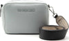 Borsa-a-tracolla-da-donna-U.S.-POLO-ASSN.---BEUFF2787WVP267
