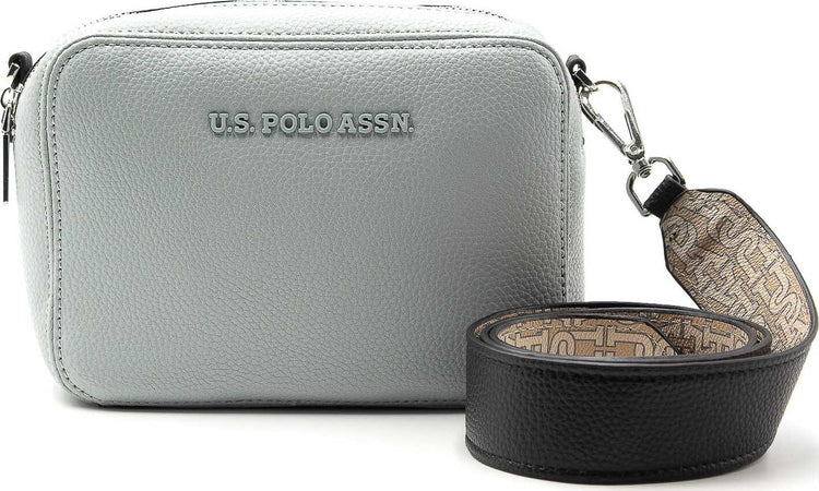 Borsa-a-tracolla-da-donna-U.S.-POLO-ASSN.---BEUFF2787WVP267