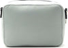 Borsa-a-tracolla-da-donna-U.S.-POLO-ASSN.---BEUFF2787WVP267