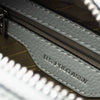 Borsa-a-tracolla-da-donna-U.S.-POLO-ASSN.---BEUFF2787WVP267