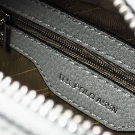 Borsa-a-tracolla-da-donna-U.S.-POLO-ASSN.---BEUFF2787WVP267